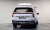 Kia Carnival 9-Seater Hi Limousine (Special Vehicle), 2025