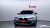 BMW M3 M3 Touring Competition M xDrive, 2024
