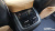 Volvo XC60 B5 Ultimate Bright, 2024