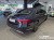 Mercedes-Benz S-Class S450L 4MATIC, 2025