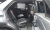 Ford Explorer 3.0 Platinum 4WD, 2022