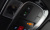 Hyundai Tucson Gasoline 1.6 Turbo 2WD, 2026
