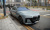 BMW 7-Series 740d xDrive M Sport, 2026