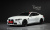 BMW M4 M4 Competition M xDrive, 2025