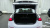 Mercedes-Benz E-Class E300 4MATIC Exclusive, 2026