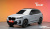 BMW X3 xDrive M40i, 2023