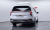 Kia Carnival 9-Seater Noblesse, 2024