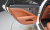 Kia K8 2.5 Gasoline 2WD, 2025