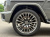 Mercedes-Benz G-Class AMG G63 Manufaktur, 2026