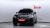 BMW X6 xDrive30d M Sport, 2023