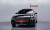Genesis G80 Gasoline 2.5 Turbo AWD, 2022