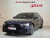 Audi A6 45 TFSI Quattro Premium, 2025