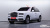 Rolls-Royce Cullinan 6.7 V12, 2024