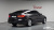 BMW Gran Turismo 620d Luxury, 2023