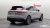 Porsche Cayenne 3.0 PLATINUM EDITION, 2023