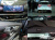 BMW X7 xDrive 40i M Sport 6STR, 2025