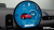 Mini Cooper Favoured, 2025