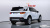 Land Rover Discovery Sport P250 SE, 2022