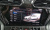 Lamborghini Urus 4.0 V8 S, 2024