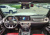 Mercedes-Benz G-Class AMG G63 Manufaktur, 2024