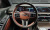 Genesis GV80 2.5T Gasoline AWD, 2024