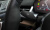 BMW X1 xDrive 20i M Sport, 2025