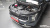 Kia Carnival 9-Seater Signature, 2024