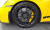 Porsche 911 GT3, 2022