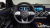 Mercedes-Benz GLB-Class GLB250 4MATIC, 2023