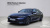 BMW 3-Series 320i M Sport, 2025