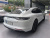 Porsche Panamera 2.9 AWD Platinum Edition, 2023