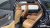 Genesis G80 Gasoline 2.5 Turbo 2WD, 2022