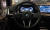 BMW 2-Series 220i Luxury, 2024