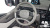 Hyundai Staria 4WD Lounge 9-Seater, 2025