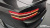 Genesis G80 Gasoline 2.5 Turbo 2WD, 2024