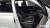 Hyundai Palisade Diesel 2.2 2WD, 2023
