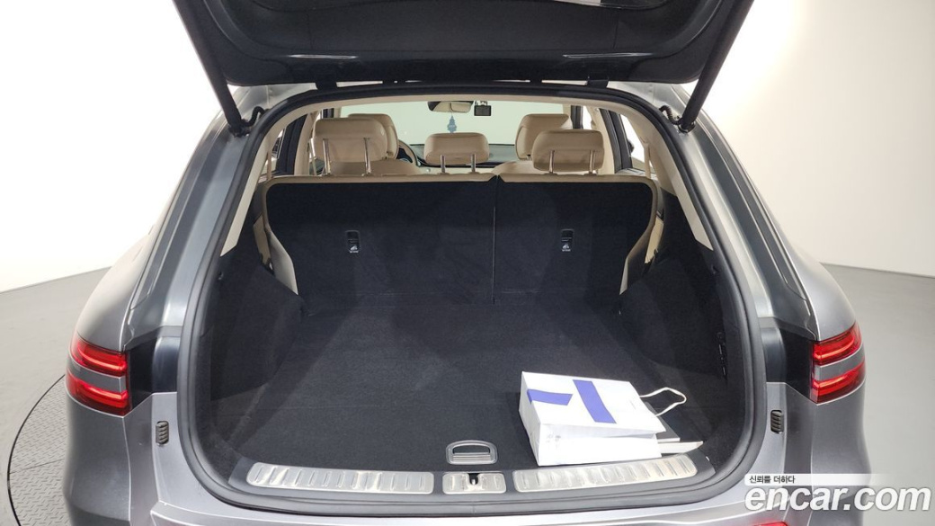 Genesis GV70 2.5T Gasoline 2WD, 2022