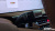 Genesis GV70 2.5T Gasoline 2WD, 2025