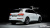 Audi Q5 45 TFSI Quattro Premium, 2023