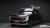Hyundai Palisade Gasoline 2.5T 4WD 7-Seater, 2025