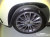 Mercedes-Benz GLE-Class GLE450 4MATIC, 2024