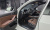 BMW X5 xDrive 30d M Sport, 2026