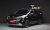Kia Carnival 9-Seater Noblesse, 2024