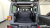 Jeep Wrangler 2.0 Rubicon Power Top 4Door, 2022