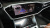 Audi A6 45 TFSI Premium, 2023