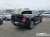 Ford Ranger 2.0, 2021