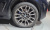 BMW X5 xDrive 40i M Sport, 2024