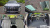 Hyundai Palisade Diesel 2.2 2WD, 2023