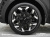Kia Sorento Gasoline 2.5T 2WD, 2024