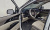Kia Carnival 7-Seater Hi-Limousine, 2022
